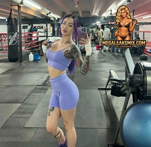 Valerica Steele