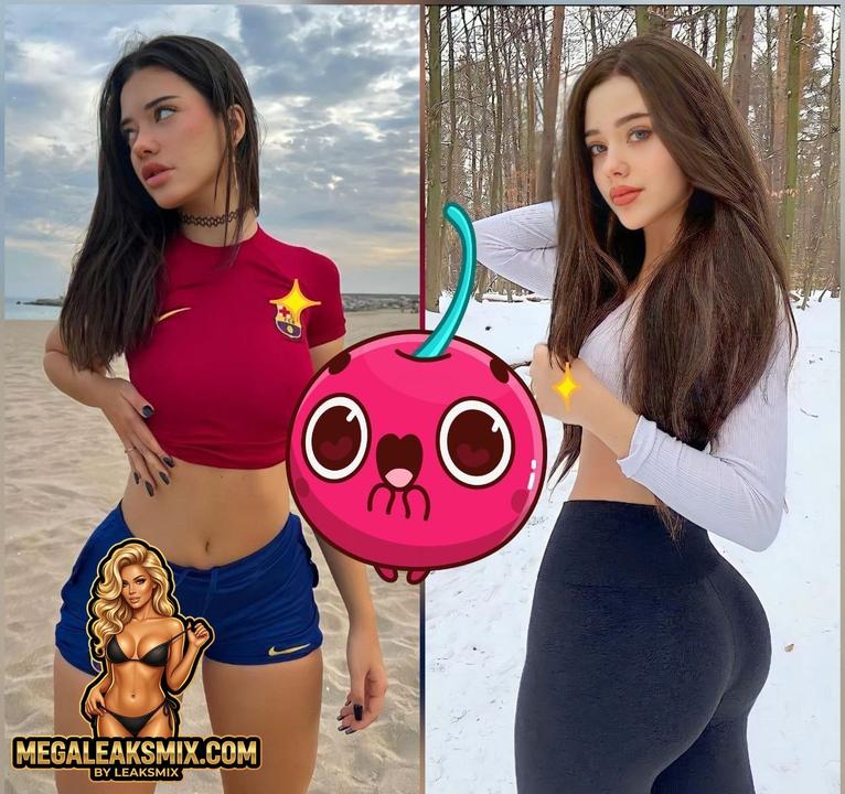 Vanessa Rhd