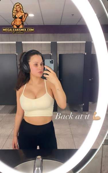 Vanessa Veracruz