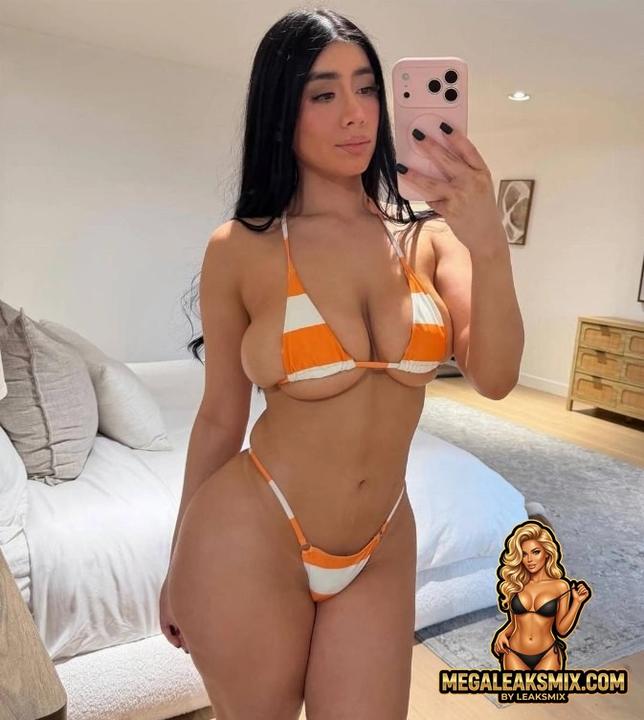Violet Myers