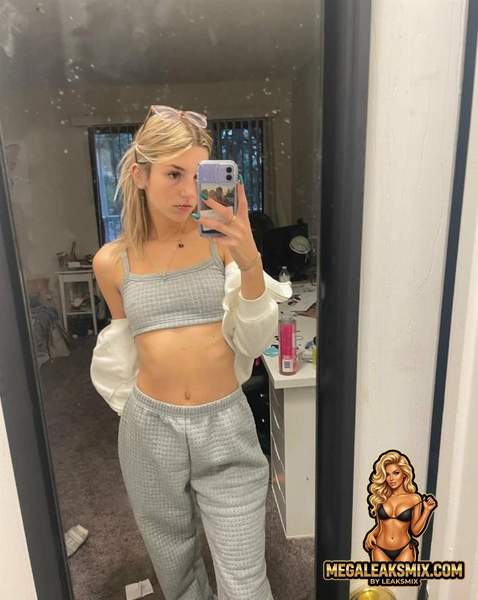 Xoxambs