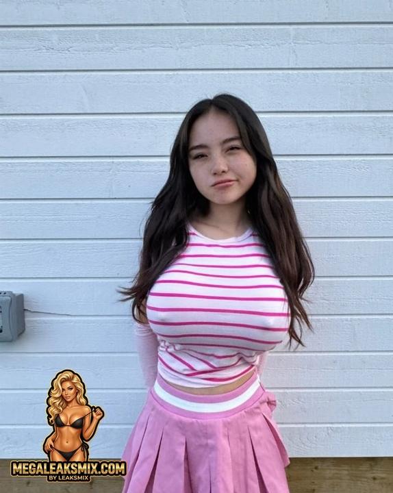 Yumieto