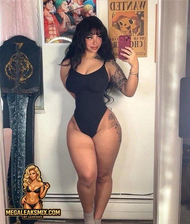 Zaragoxx