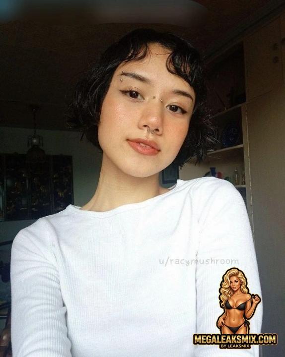 Zoemieu