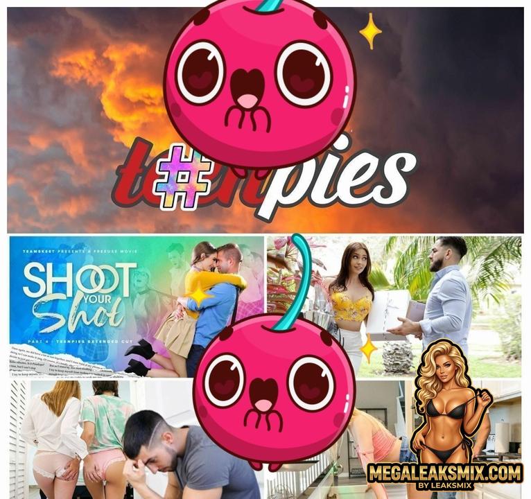56 Vids
