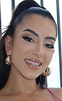 Lena Nersesian