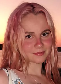 Aniela Verbin