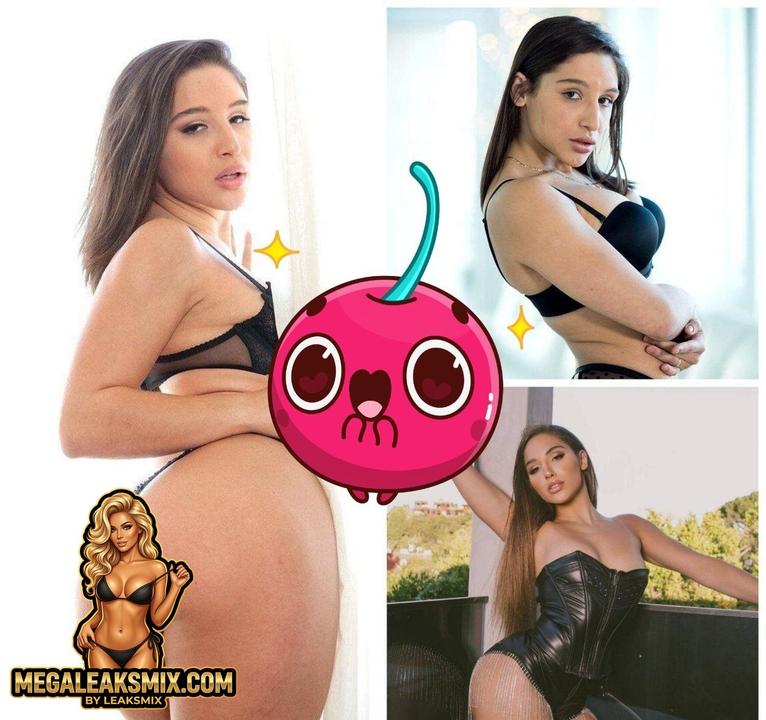 Abella Danger