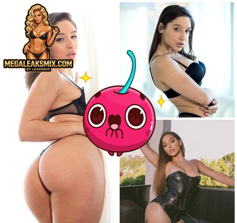 Abella Danger