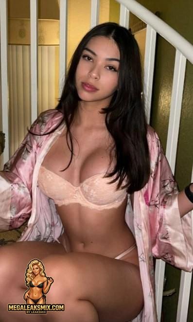 Aishah Sofey