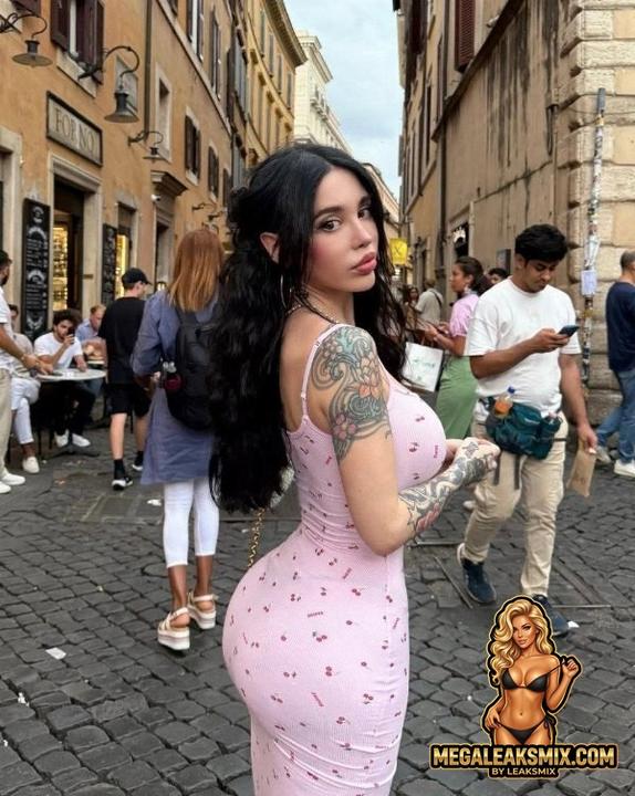 Alex Mucci