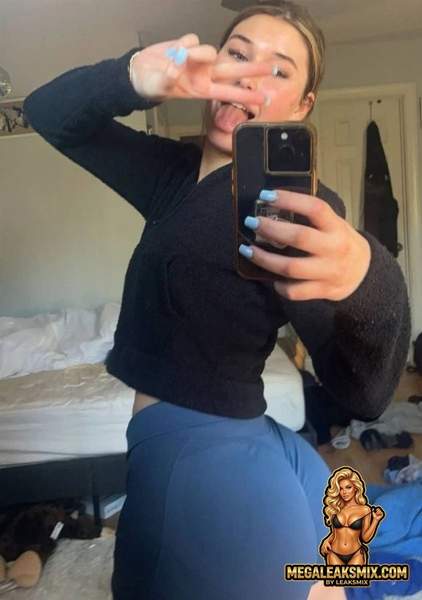 Alice Rosenblum