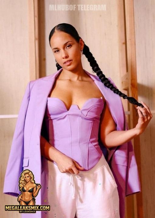 Aliciakeys