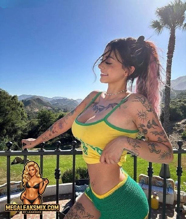 Aliyah Marie