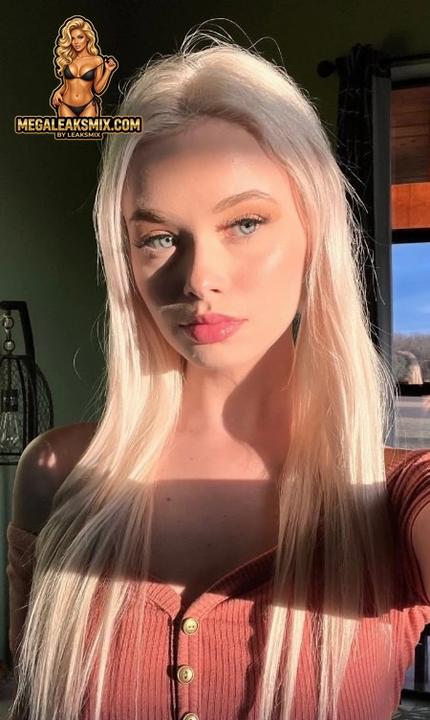 Alyssavip