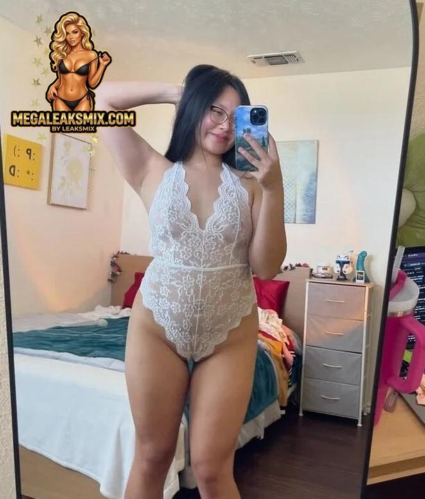 Ambiiyah
