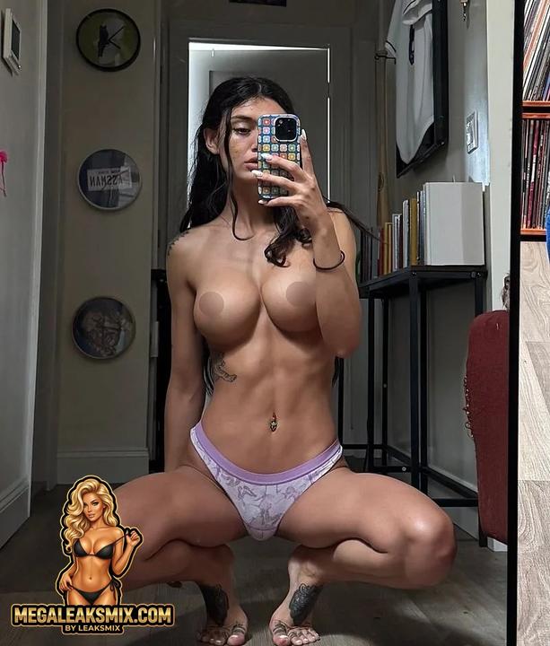 Amira Brie