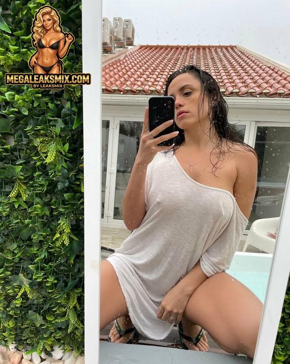Ana Carol Serra