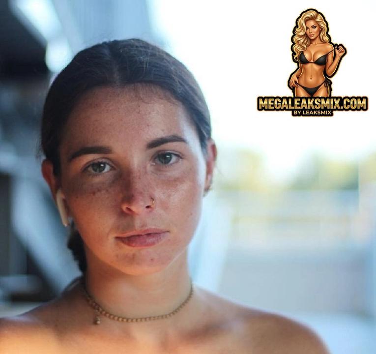 Ashley Aoky