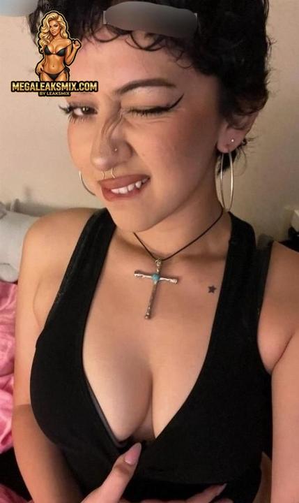Ashleybaby