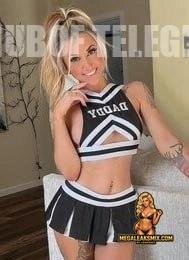Ashleybaby600