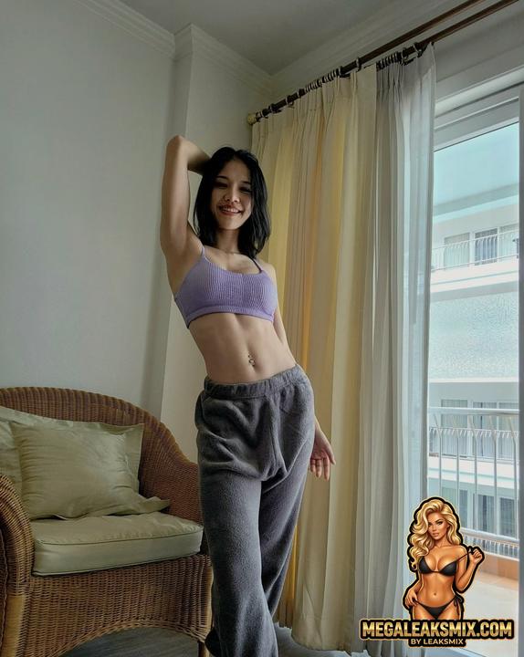 Asian S3Xdoll