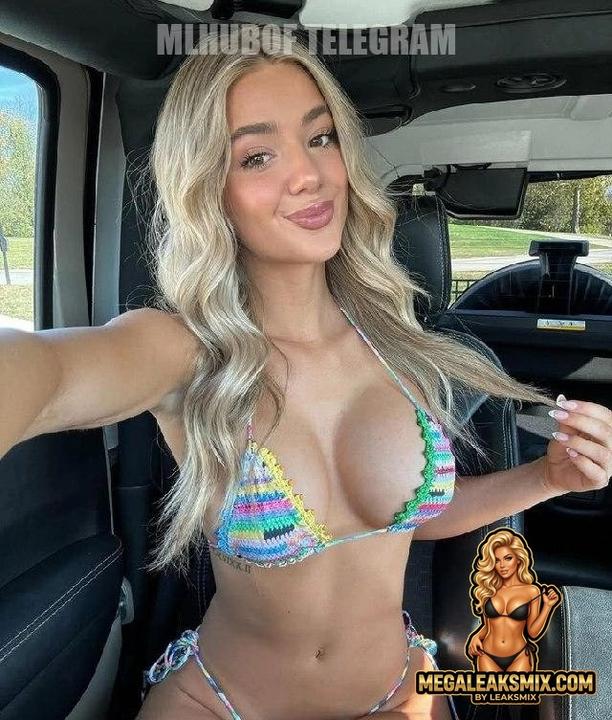 Autumn Renae