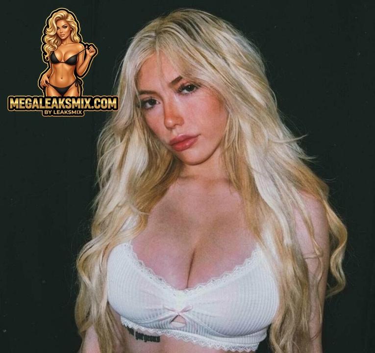 Barbiegirljackie