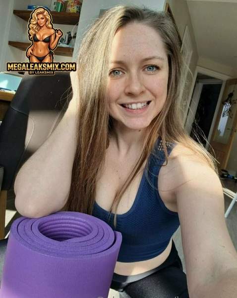 Becky Mae