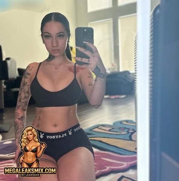 Bhadbhabie