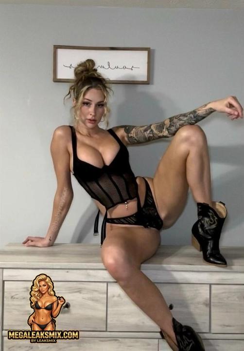 Biancaghezzi