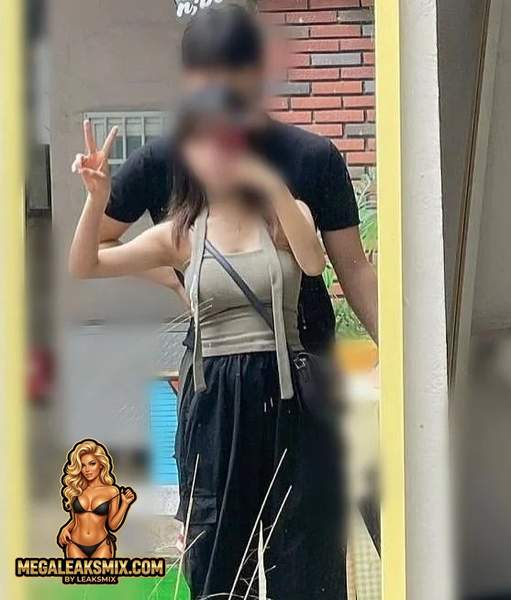 Bibicouple