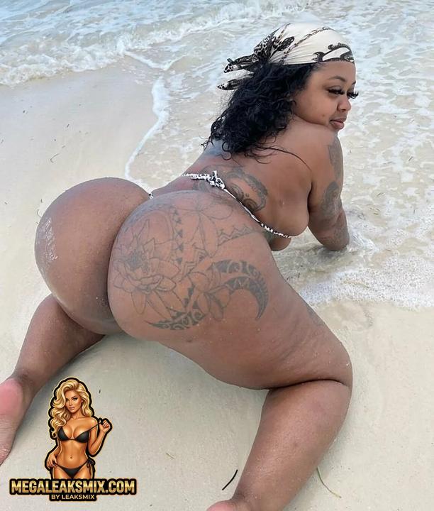 Bigbodybenzvip