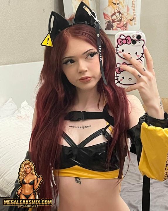 Bondagefairy
