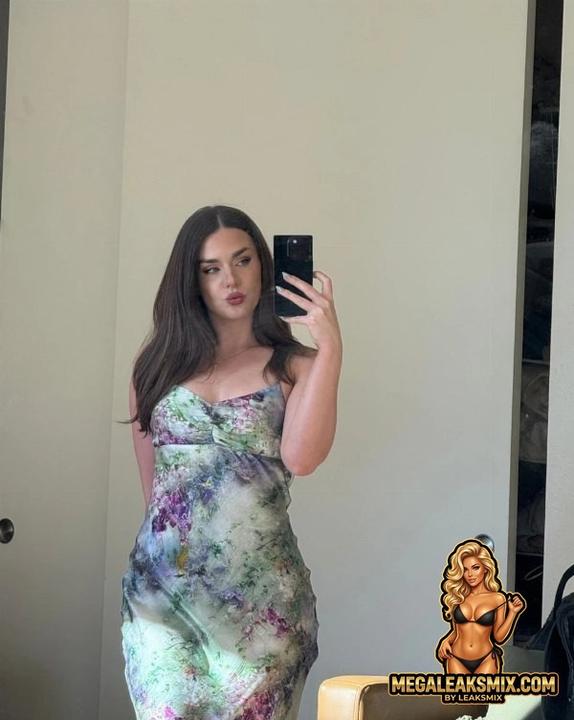 Brattymaddiex