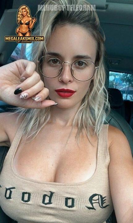 Britneybabe11