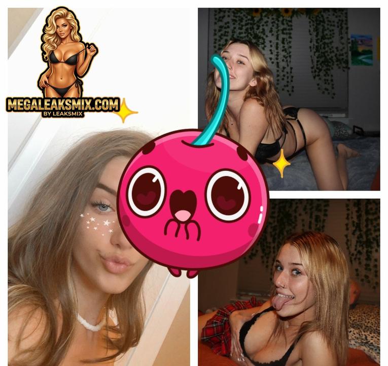 Britnikitten
