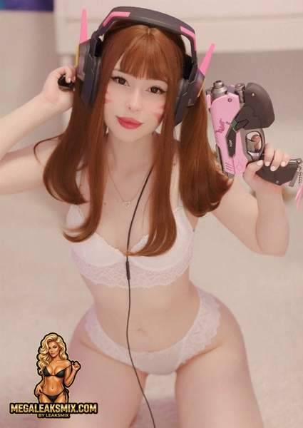 Bunnyalinakim