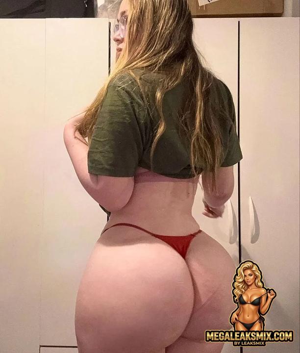 Candyrobbs