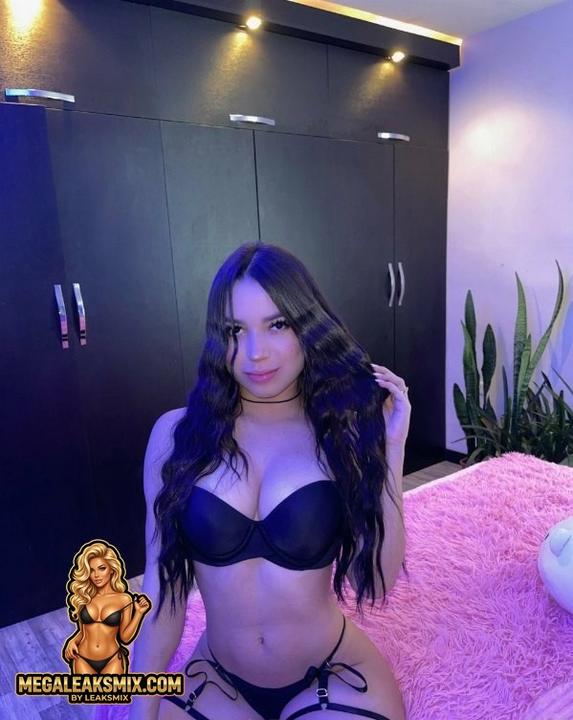 Carolynne222
