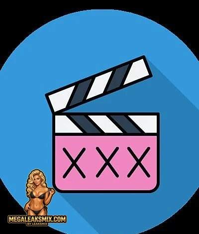 Castingcurvy