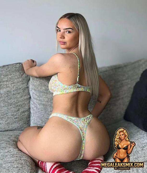Charrosexox