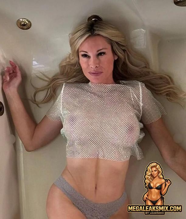 Christina Reeder