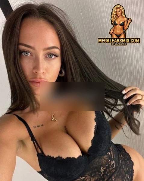 Coramayxo