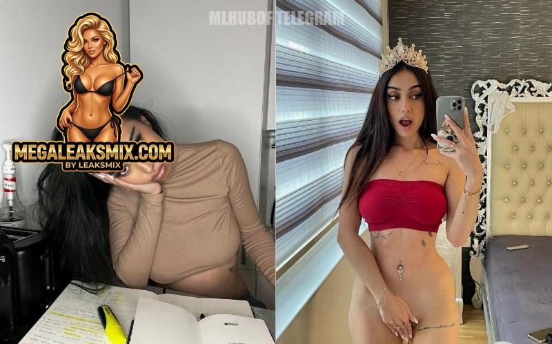 Cutestmia