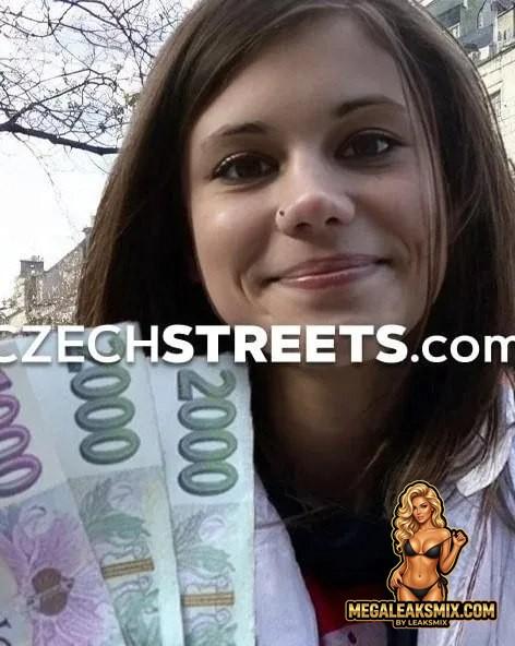 Czechstreet Gangbang Link
