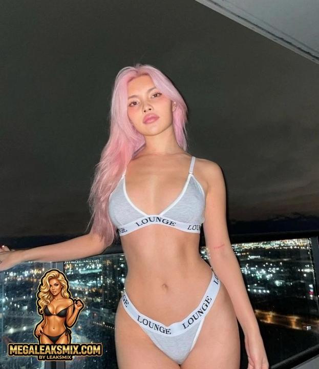 Diakimeko