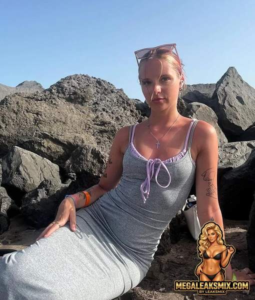 Emilycleeveland