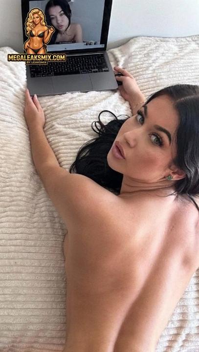 Emmywatts