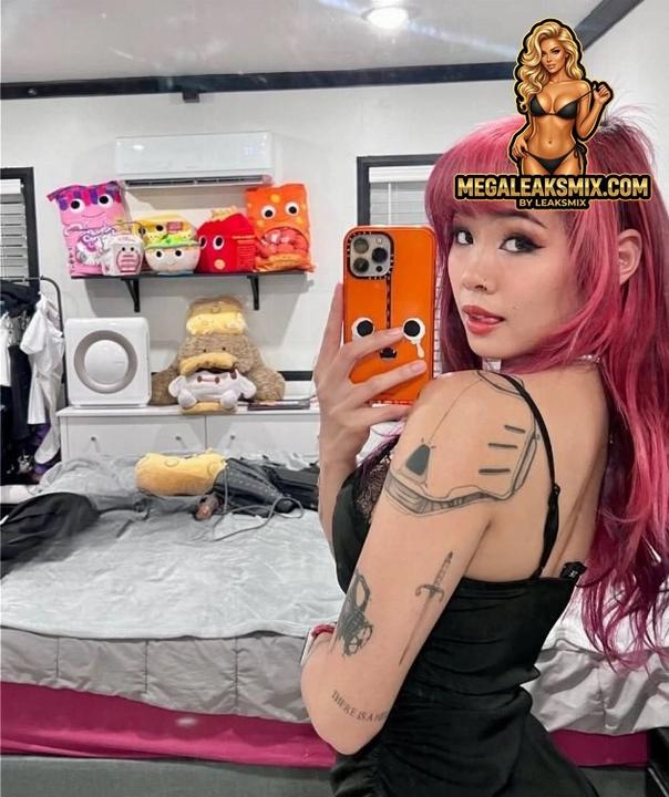 Erojolene